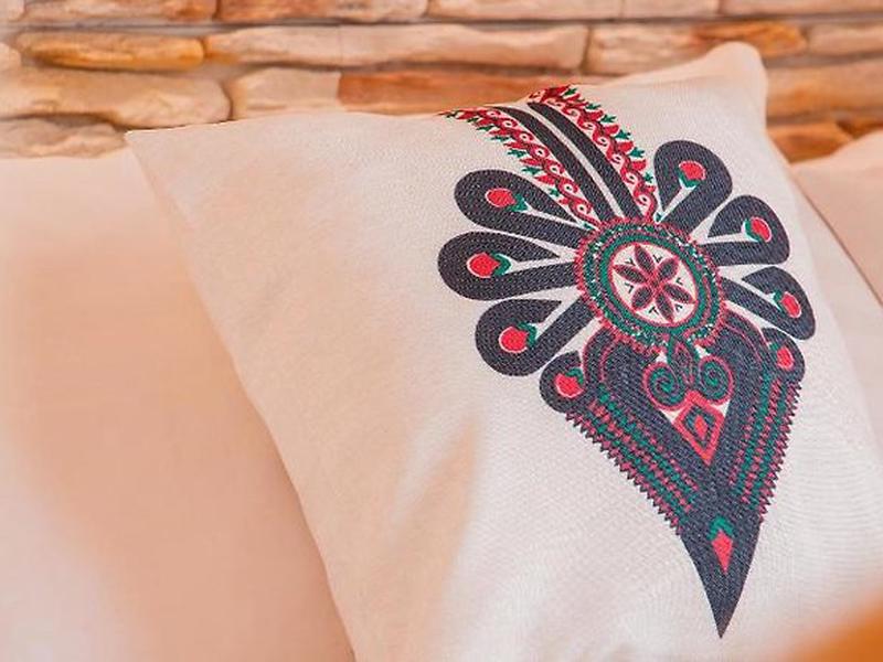 DAC1086E4C5034CBD8C98494666B3C37