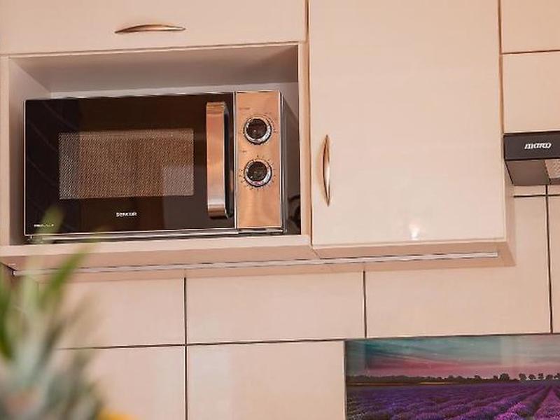 CD2714BC6D9FAD7CF8278D92ED7146C2