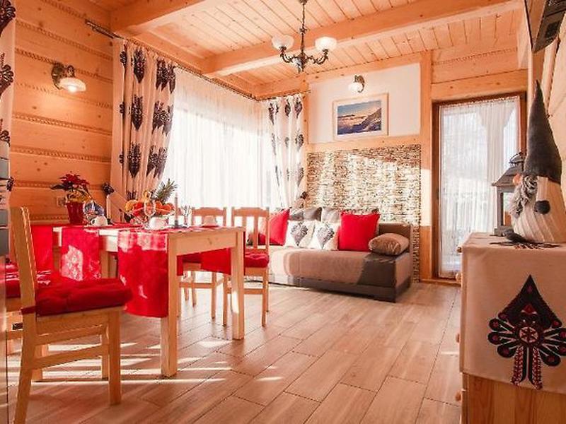 8B294D4C5781704CD5CB1D0A0B89BBD4