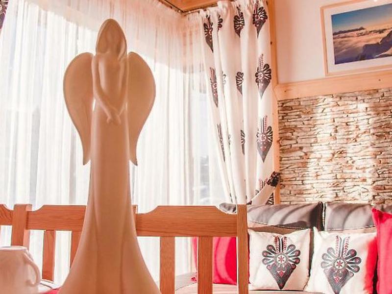 B663D723447906B1C77F28FD049171C7