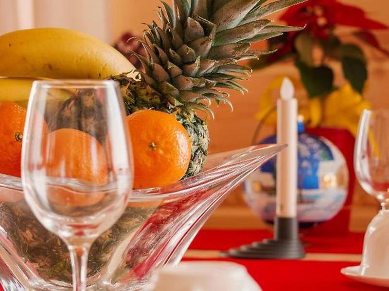 F9BC674E761265D7DE2126A1C6CFC119