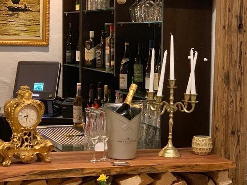 1863B056BE11FD38D139D1DC28A2F05C