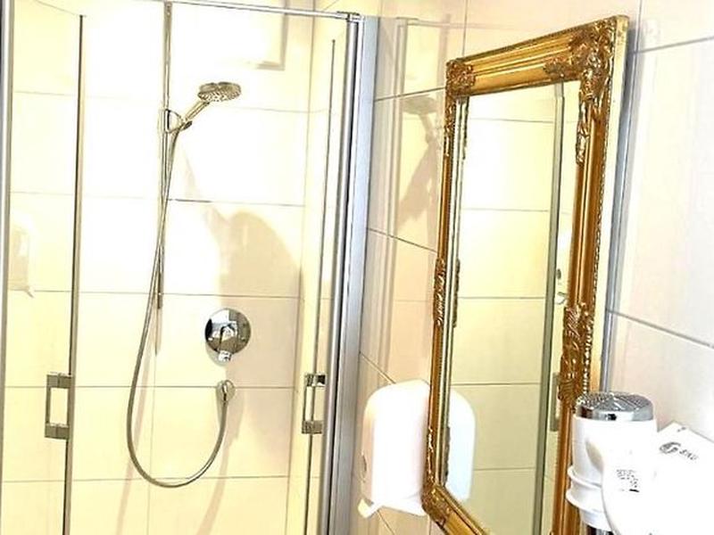 54592A1B66B350873054579EB4A3E8D3