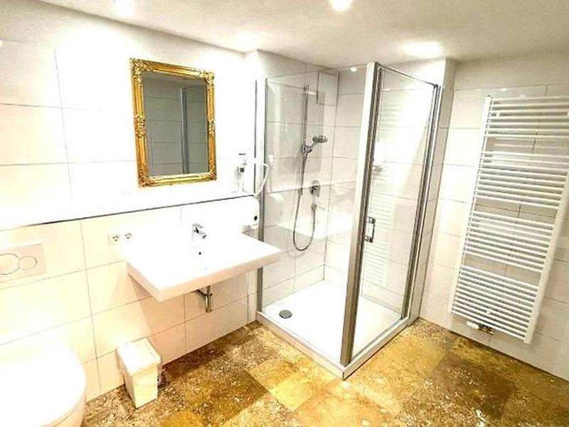 C478AB47365E89866FAFCE92C4190802