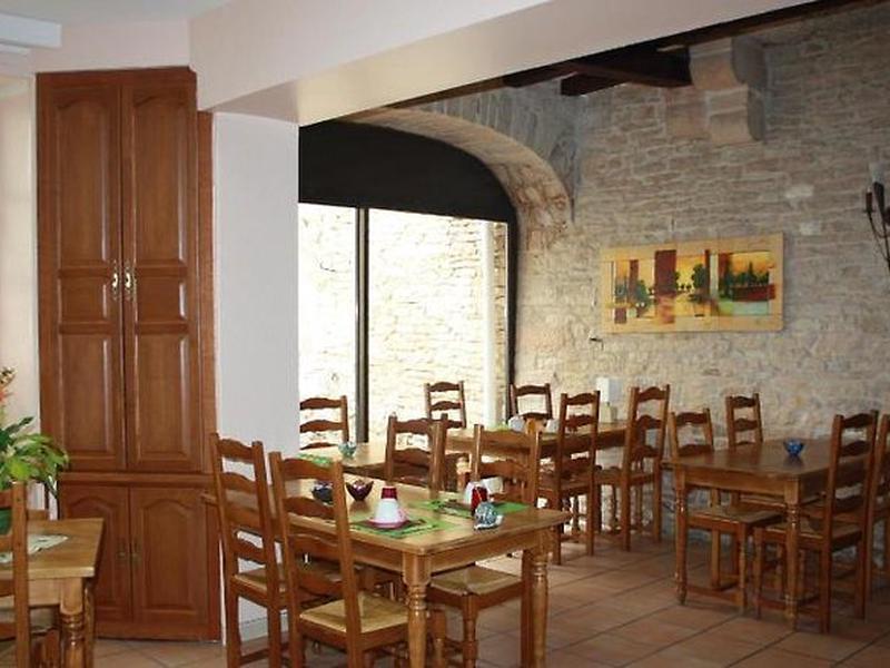 9A60413DA2FE6D23FFC53DCEC59FB793