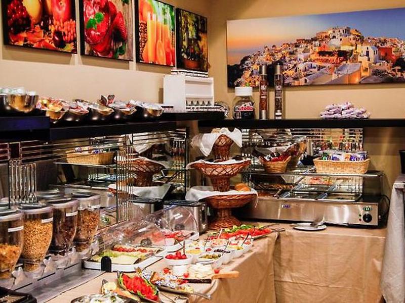 A650358F52C16072DD0D4B2F4AABE35A