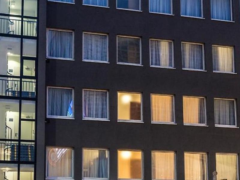 83BF2C30104E2F6B93F4C0FA2564ED21