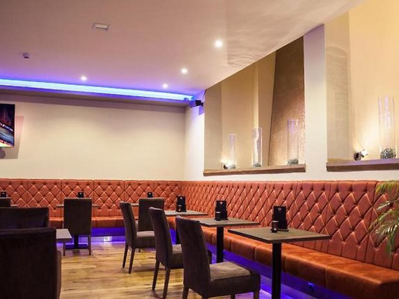 3C2299FF9CE113EDDABADD135D71FFE8