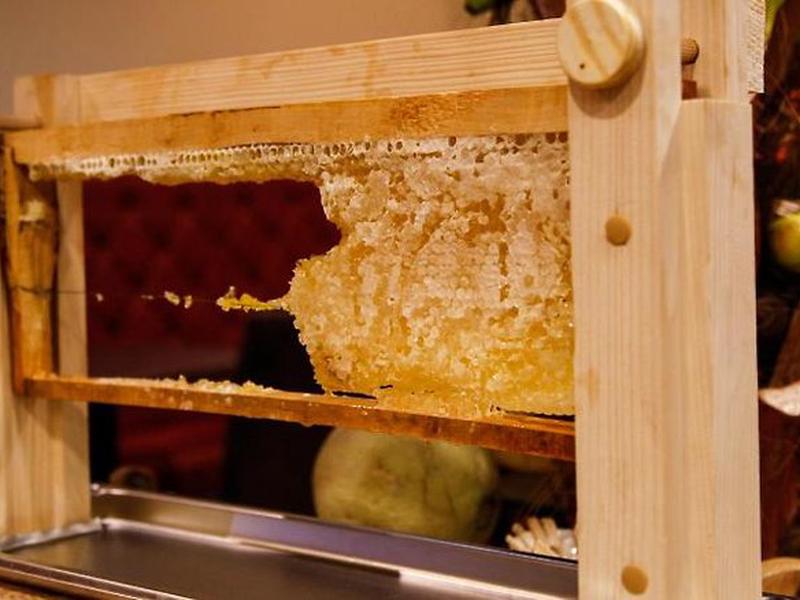 F65C69512BFFDAEFE75E4D9F36AC731D