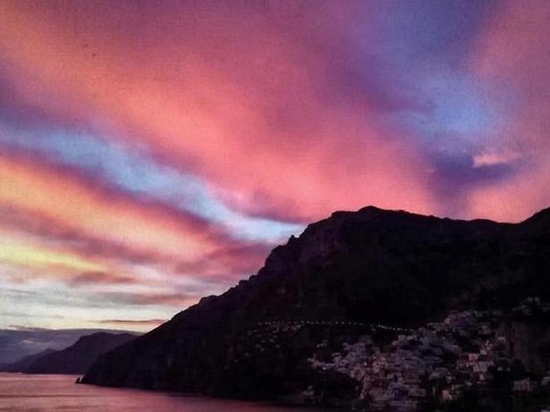 48A4D79384526A4369565278FEB2B5C8