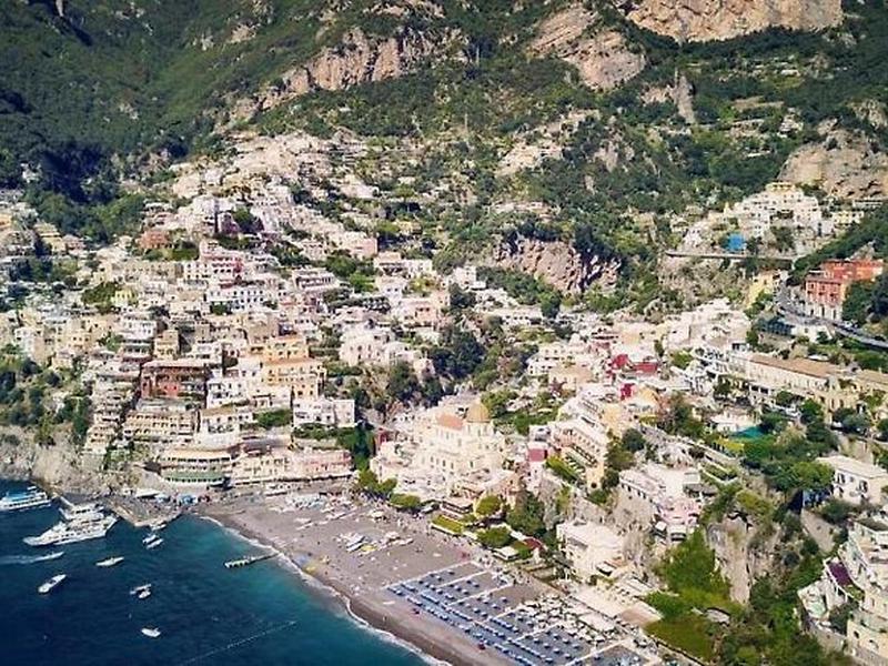 E6D9A32F8731DEBFA3E30C804ED63810