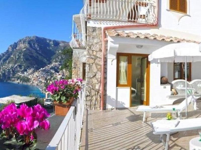 C8041BAEE0BFB654821F8F3E829E80E7