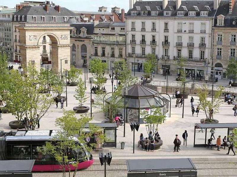 CC6A7E74315199D1B25E12DD3C3ADC67