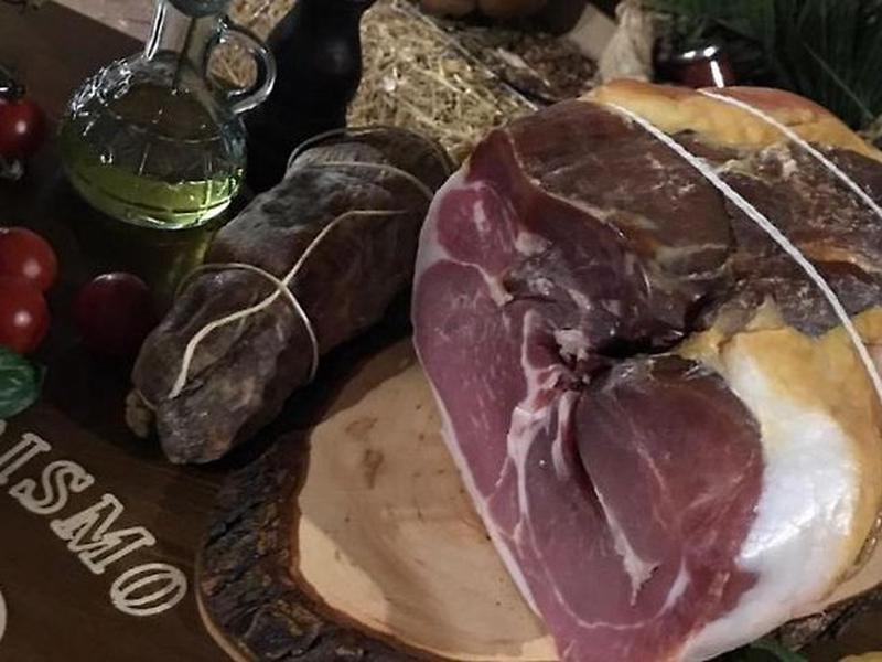 8494833EE62B92FC1EB3E9CDE011BAA0