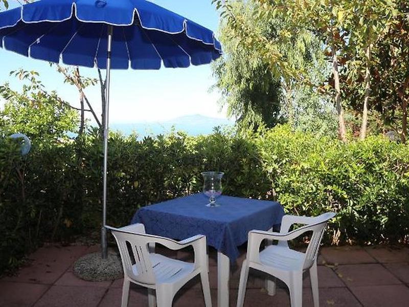 AD4268AD73FA371B541660D49EE2228A