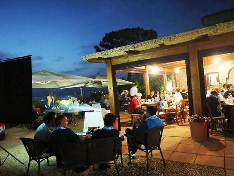 7558134463AAAE7A19CD547B98889908