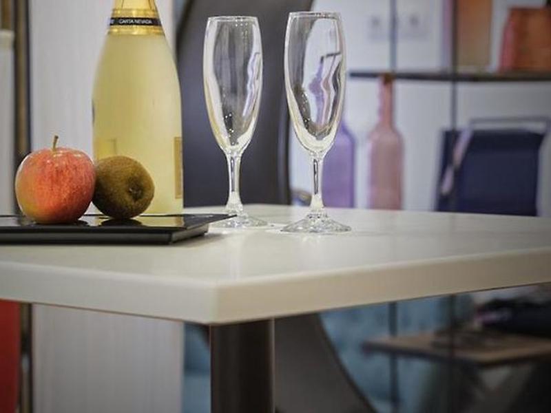 F1E0D060CF643DCE3113B1A79C8A62ED