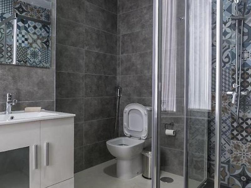 11440C3B62D727B864AB2BCEBE6C6CF5