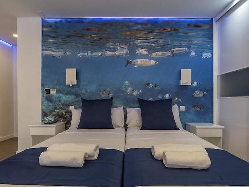 E7F34EC505B519EF700F7E3B5D4BD104