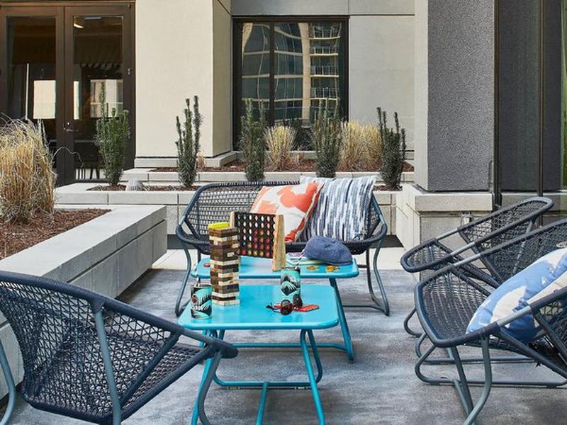 BB6F3100815D97DC644F233AF4694A95