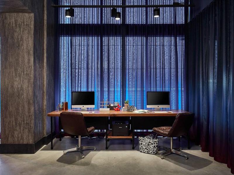 DE75D0F88E8260F0BB6E894B1333574A