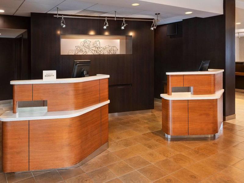 2BA4204A1F5A261522668AC312C884EF