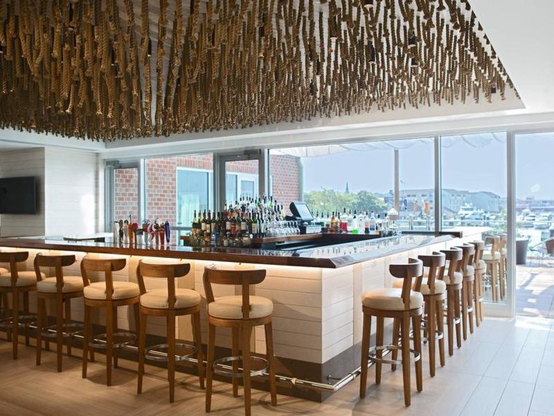 AD7F7A7F9330C304F932C7B32A376082