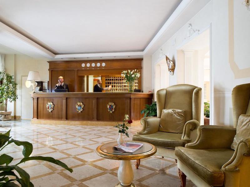 818327979B82A2D565B4985C3B99A00A