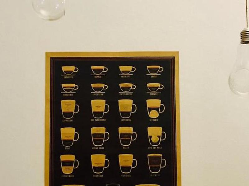 53BA00DC7BE8E803B4F9E73C9F642D0B