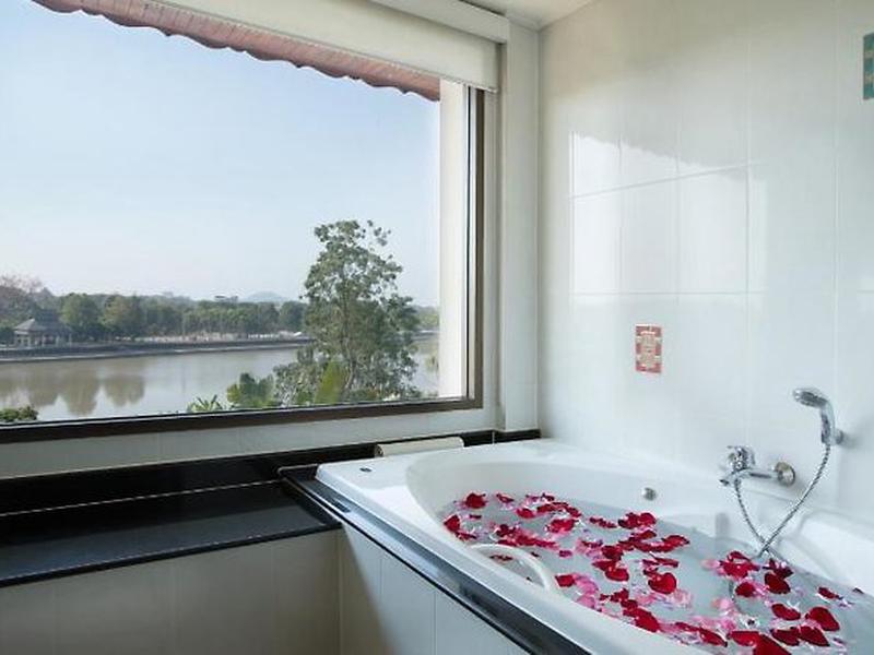 A83111441ABD9EF61876B4F13A7711C4