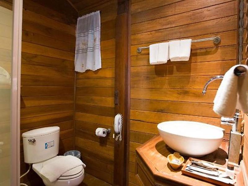 82B85914F64CE658309C2615771AC34A