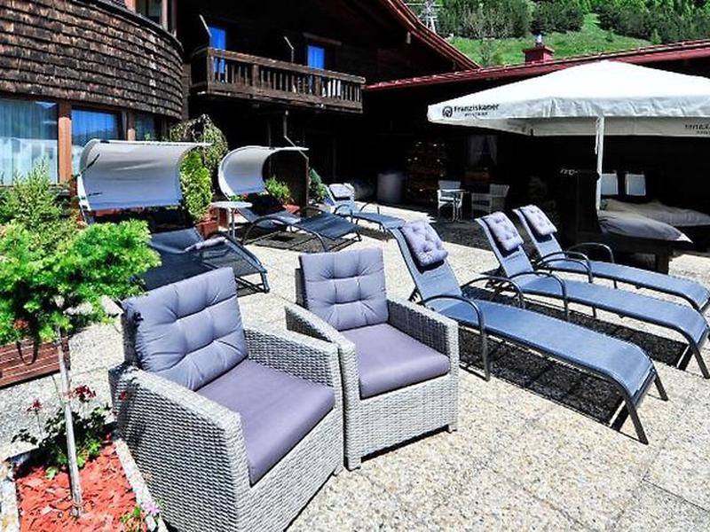 C910B6DAEC11AC1EC4E358EB9ACCF192