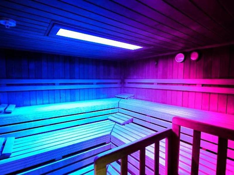 AF94463164CDEC3891459AD0F899BD0A