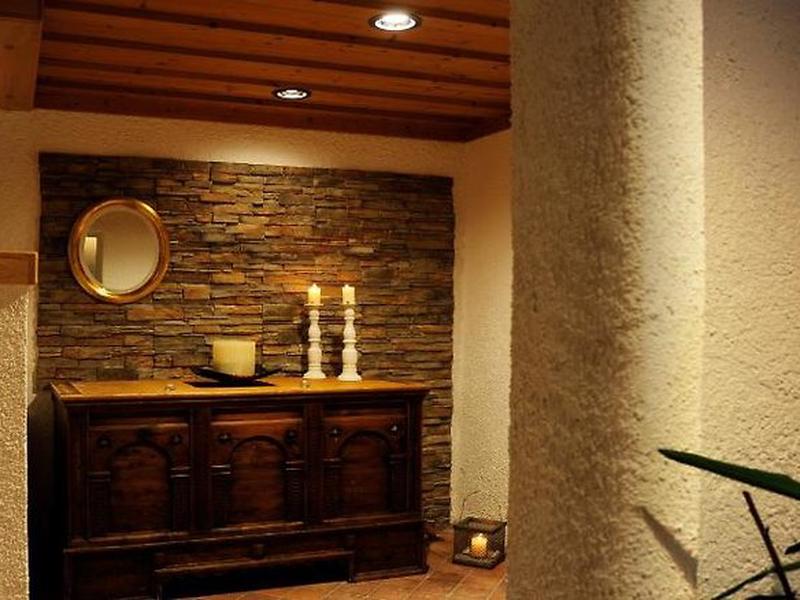 65201C85D230157E2481D6E51685CC36