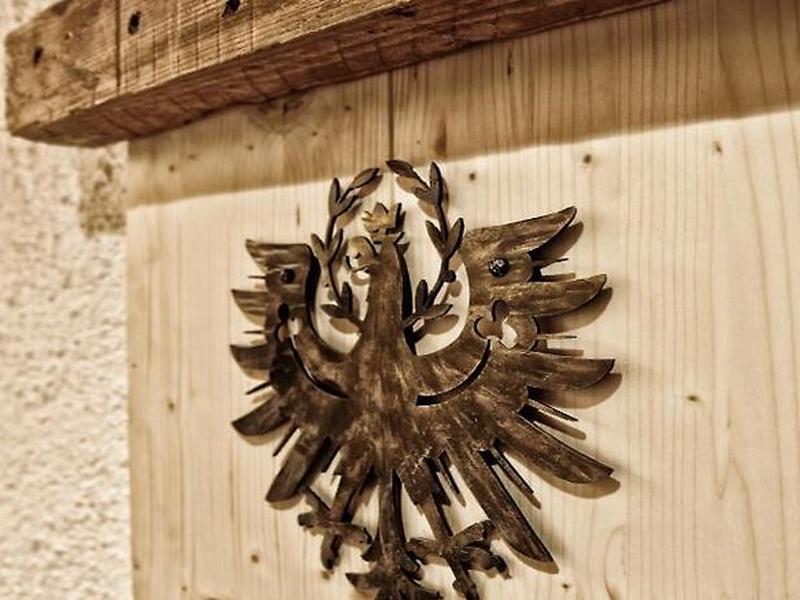 5E69C15E67CE65685765525A197A6223