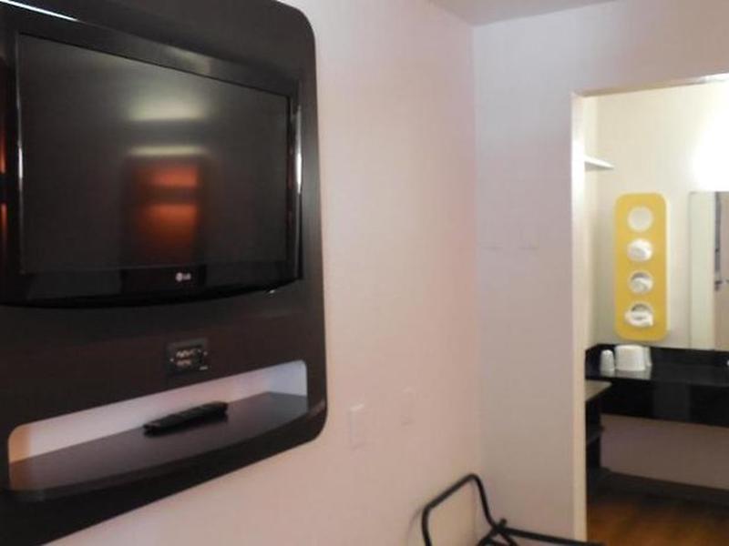 7305B0BF1F719159D93A7A27FAB419A3