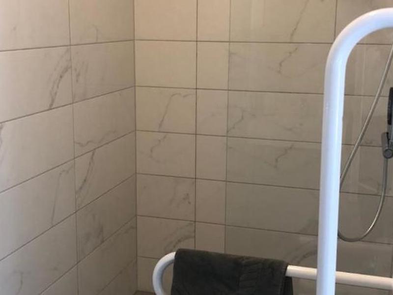 F42193932F0BF7821A461E178D611579