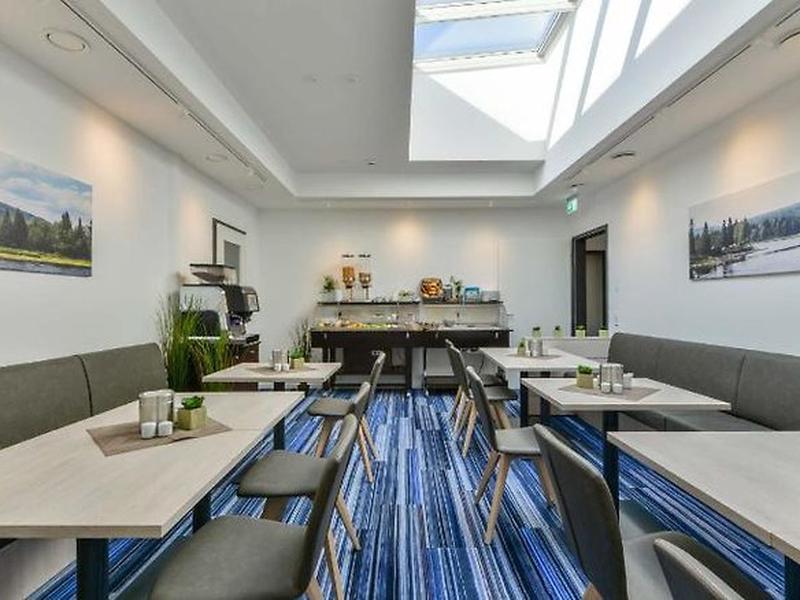 D7E0DF1FDED2BC1EC4B449F0BC6E09F2