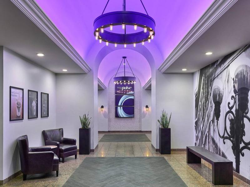 84F3D7F9CFD9B6C58D2B5C48CA1AACFC