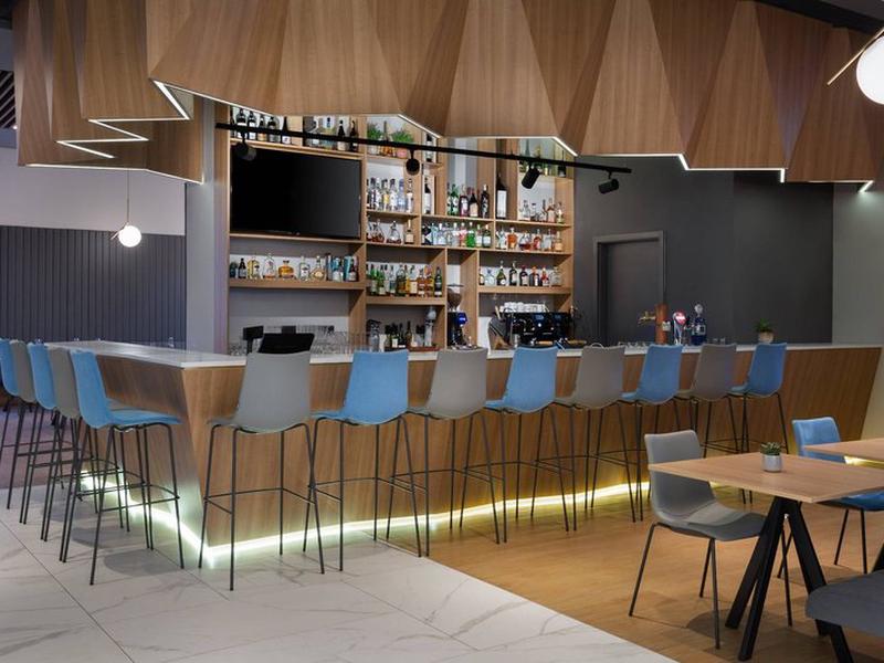 E15AEB354AD78D343CCBBEA551934291