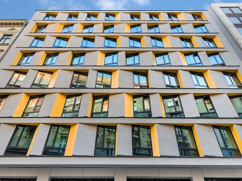 03F92DD23DA9059680BA3CAE7EFADA4C