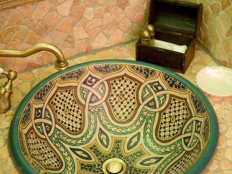 6F985374217306499411170CFD463D74