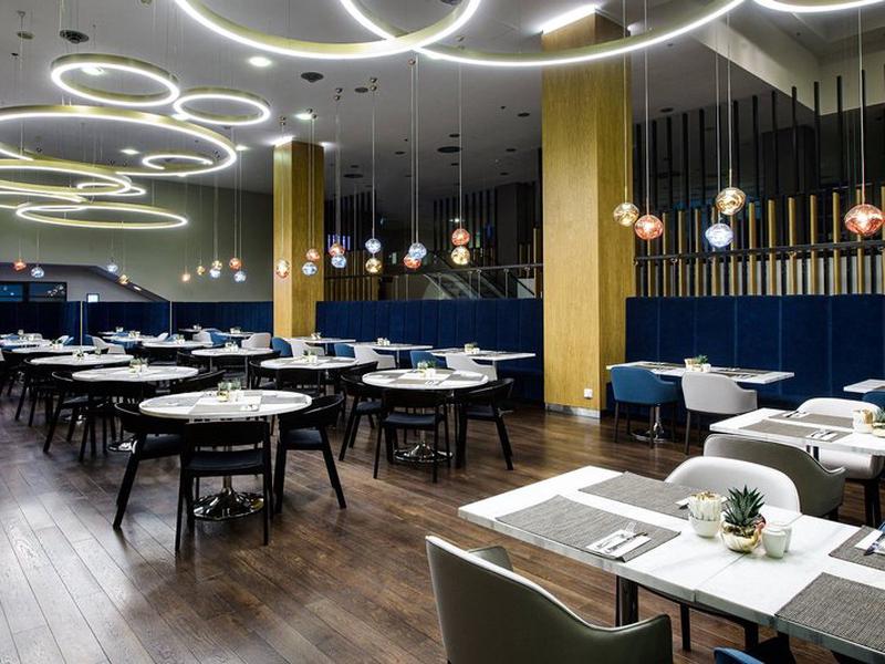 1A0E6DBF73DD2616A35CFE81ADDBEB62