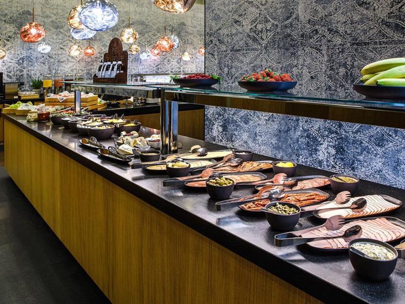 79D34F2FD1CE08BEAC40074BA4C9F46B