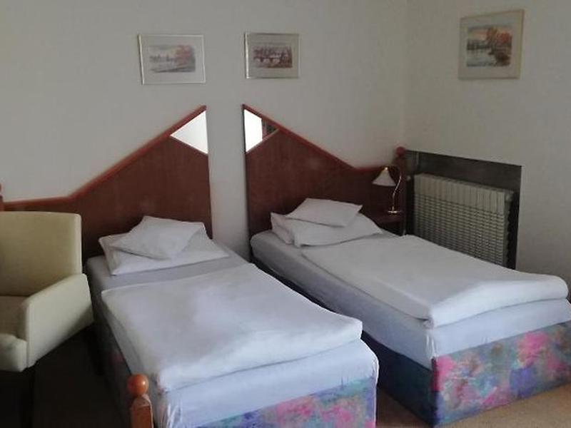 8C86E6B38384CD32F05A3CAEE5D42861