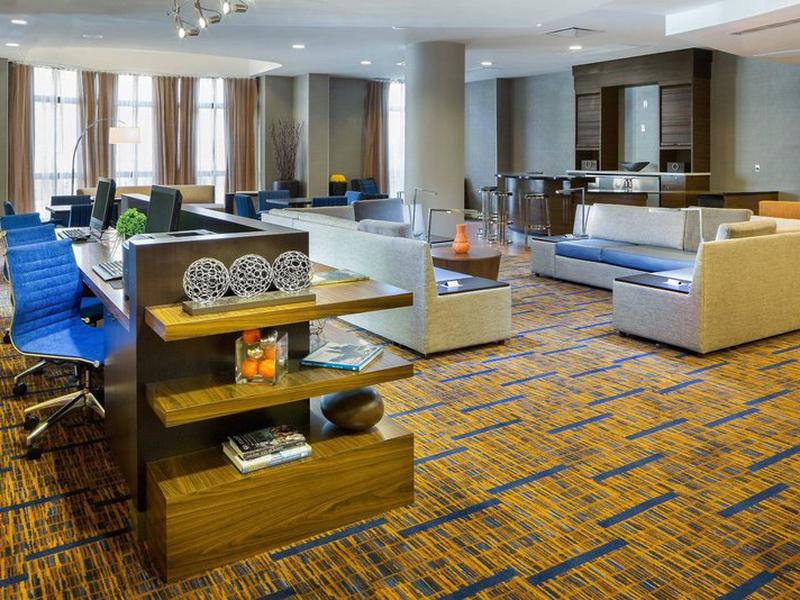 2A5640783EA8A58EF79385867D70546B