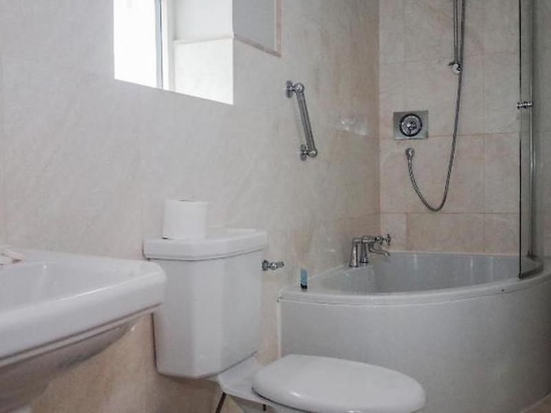 C4C753E8BB55A954BBA04F05D15EE5DC