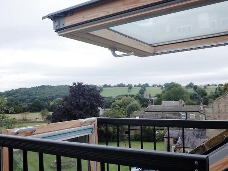 0B553B34FA227782144DF28DC617ABF7