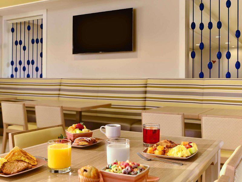 61CE9BA71958ADCE73C24D816E5B084A