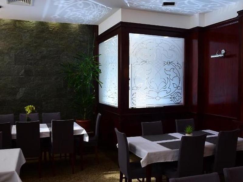 07C0212087825BCA5F855D2B3EED82F5